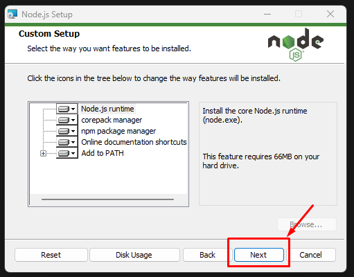 Web Module trong Node.js (Hình 5)