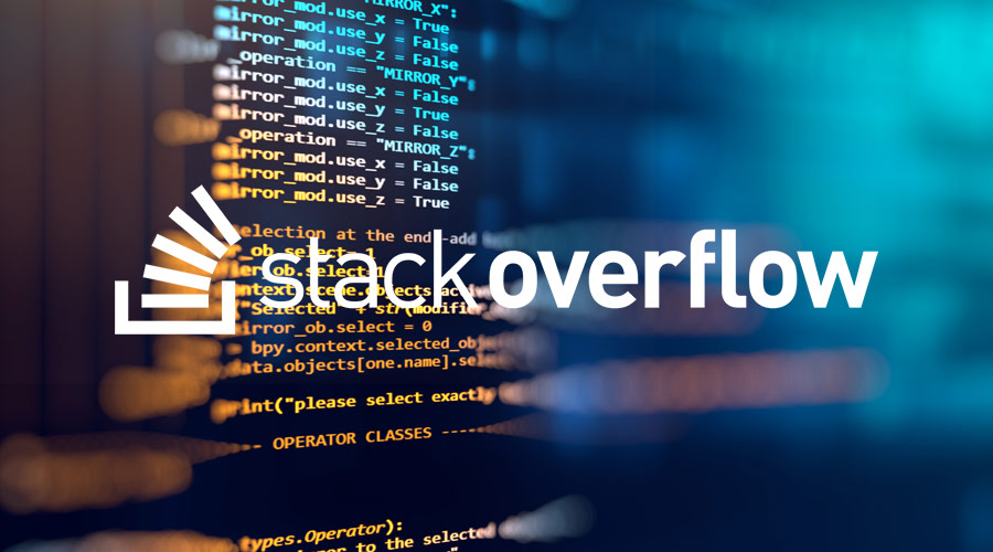 Stack Overflow là gì? Các tính năng nâng cao của Stack Overflow - Stringee