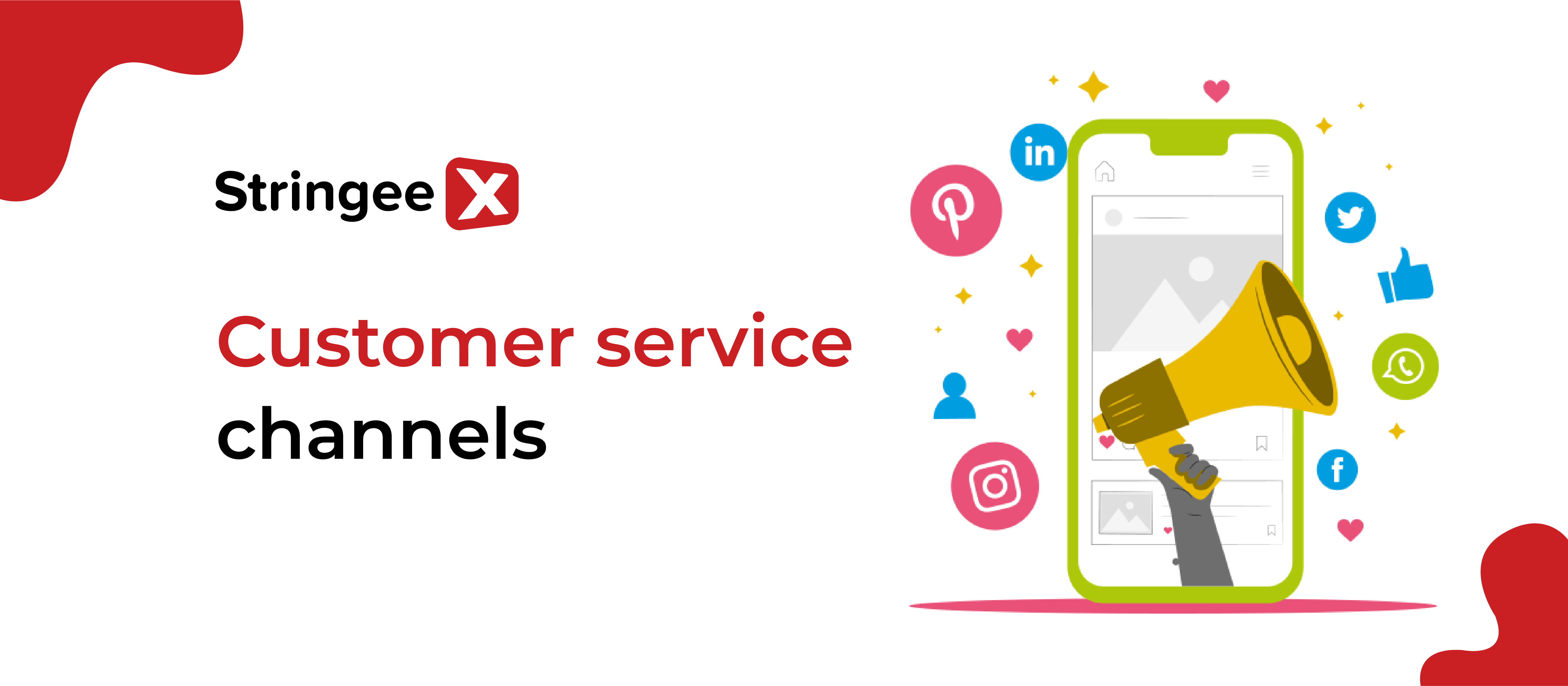 Mastering Customer Service Channels: A Guide To Modern Excellence