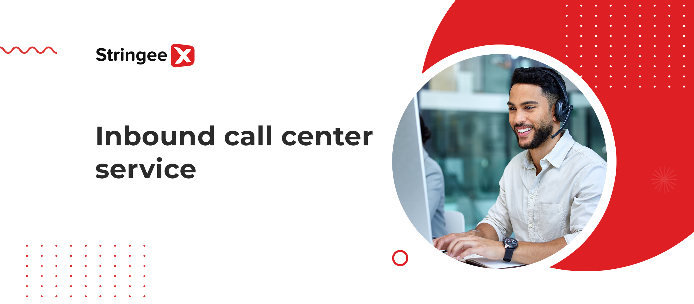 Unleashing The Power Of Inbound Call Center Services