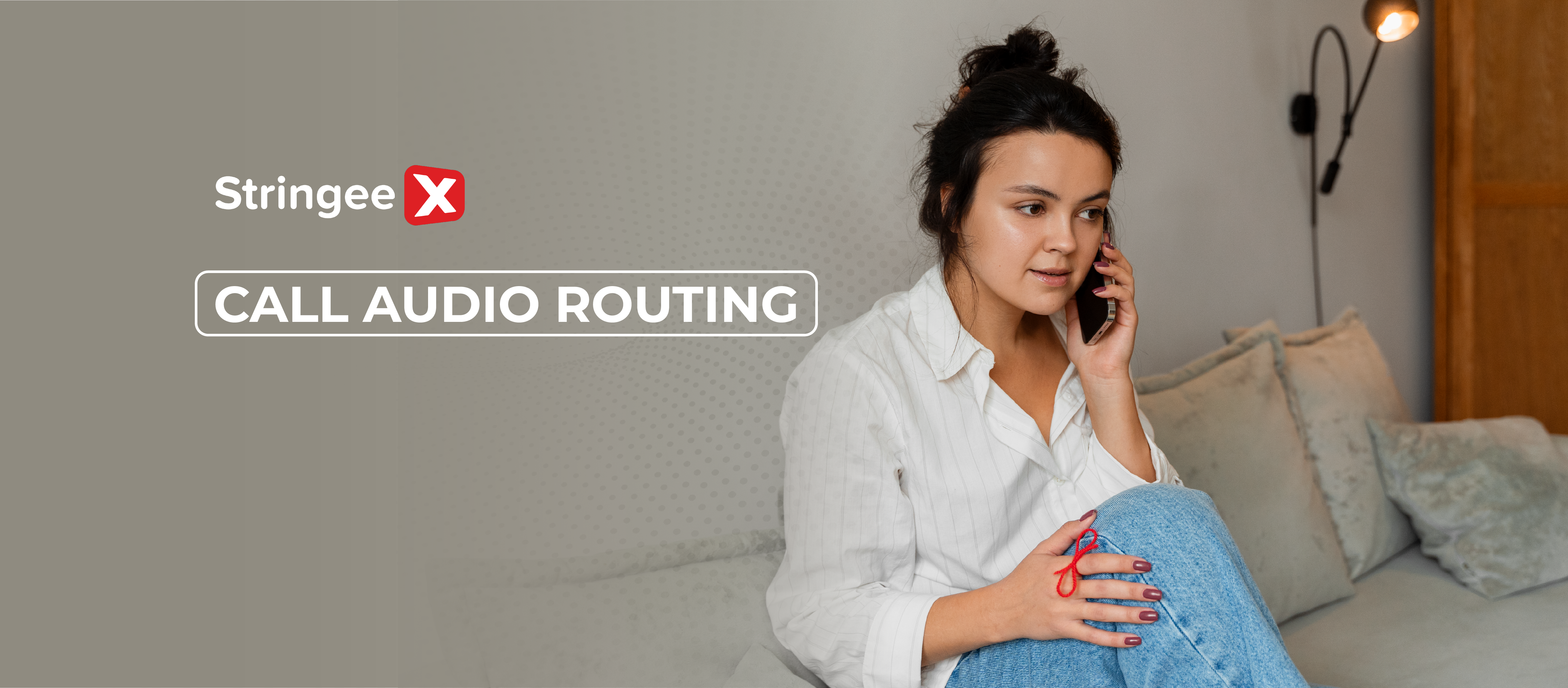 An Overview Of Call Audio Routing And How It Works
