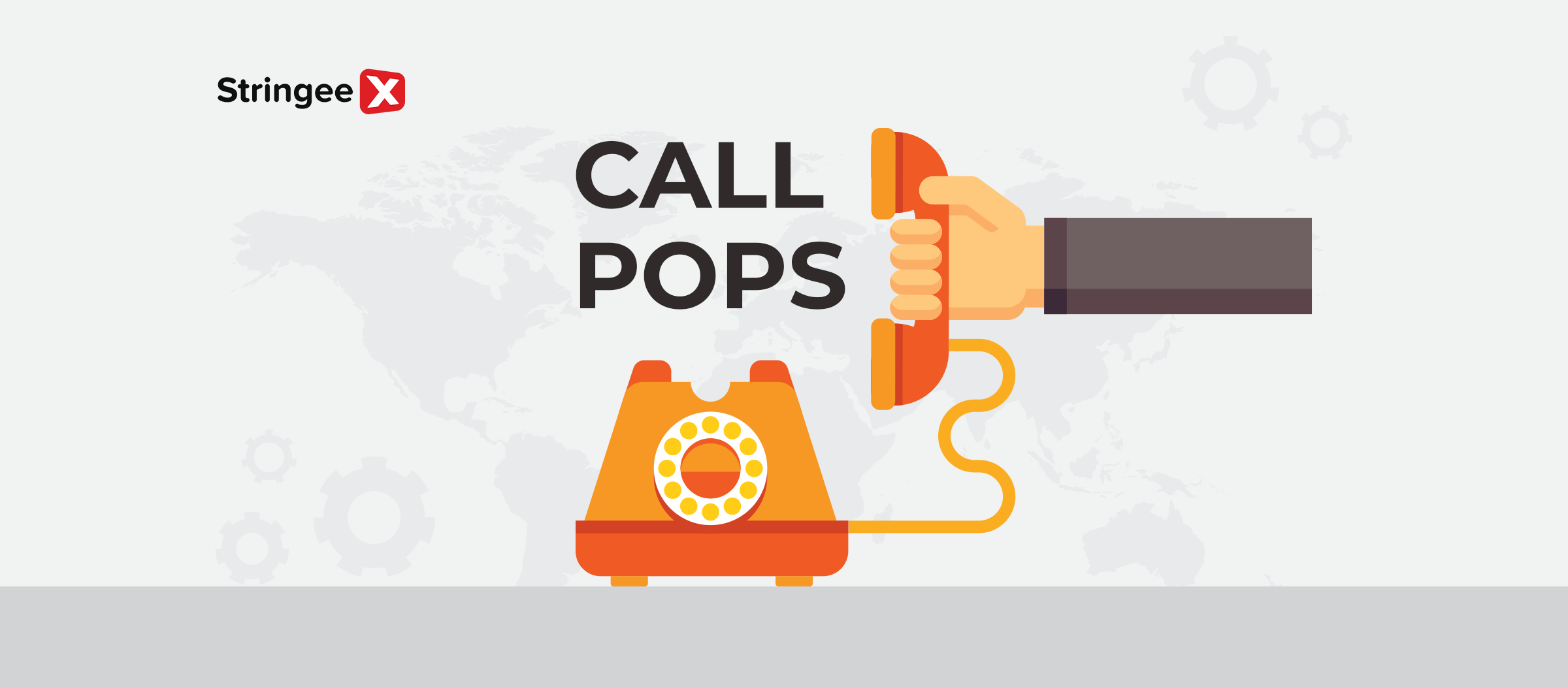 Call Pops: Features, Benefits, Usage Tips, And More