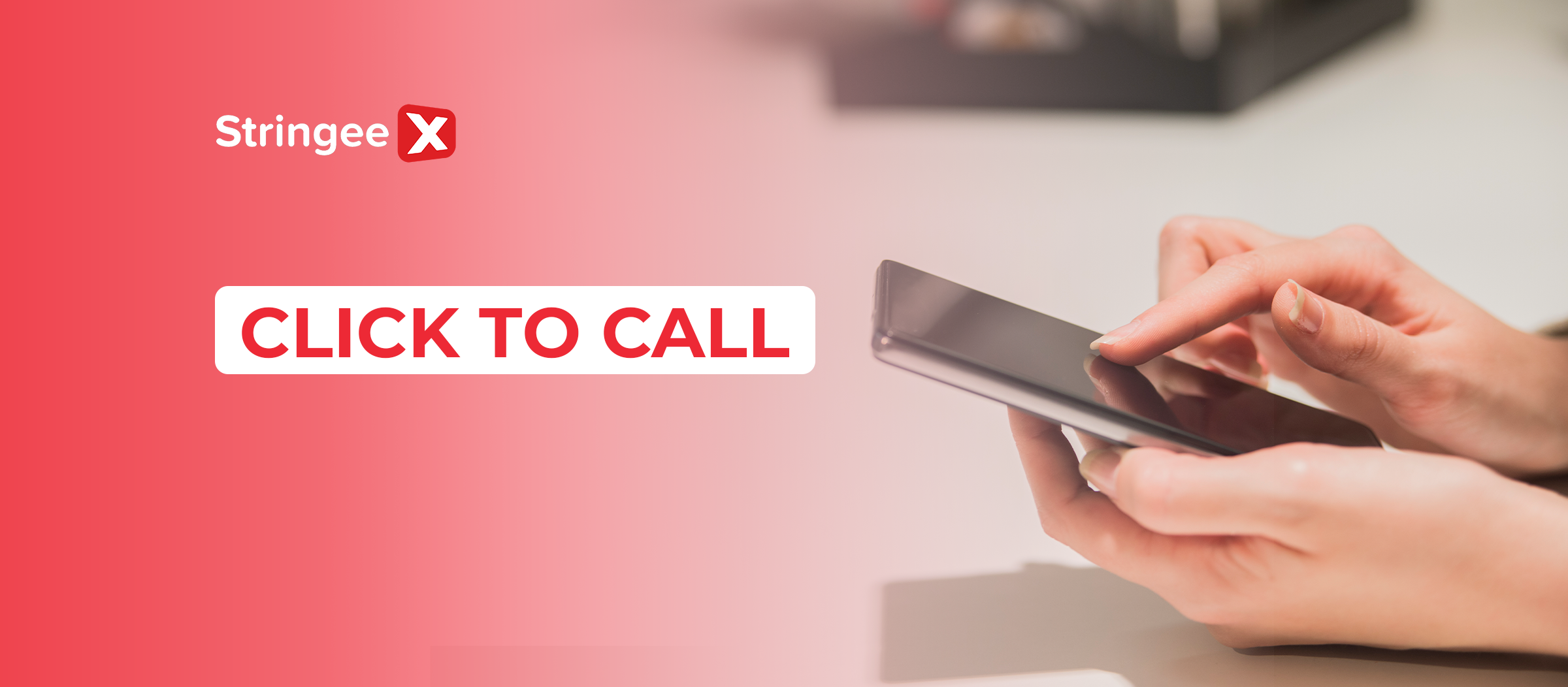 Click To Call: Why It's A Must-Have Feature For Businesses