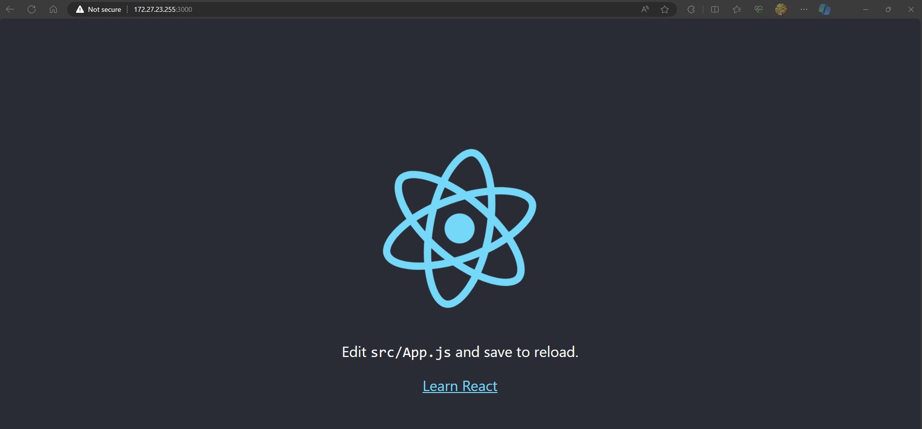 Sử dụng Hook để giao tiếp với API trong ReactJS (Hình 4)