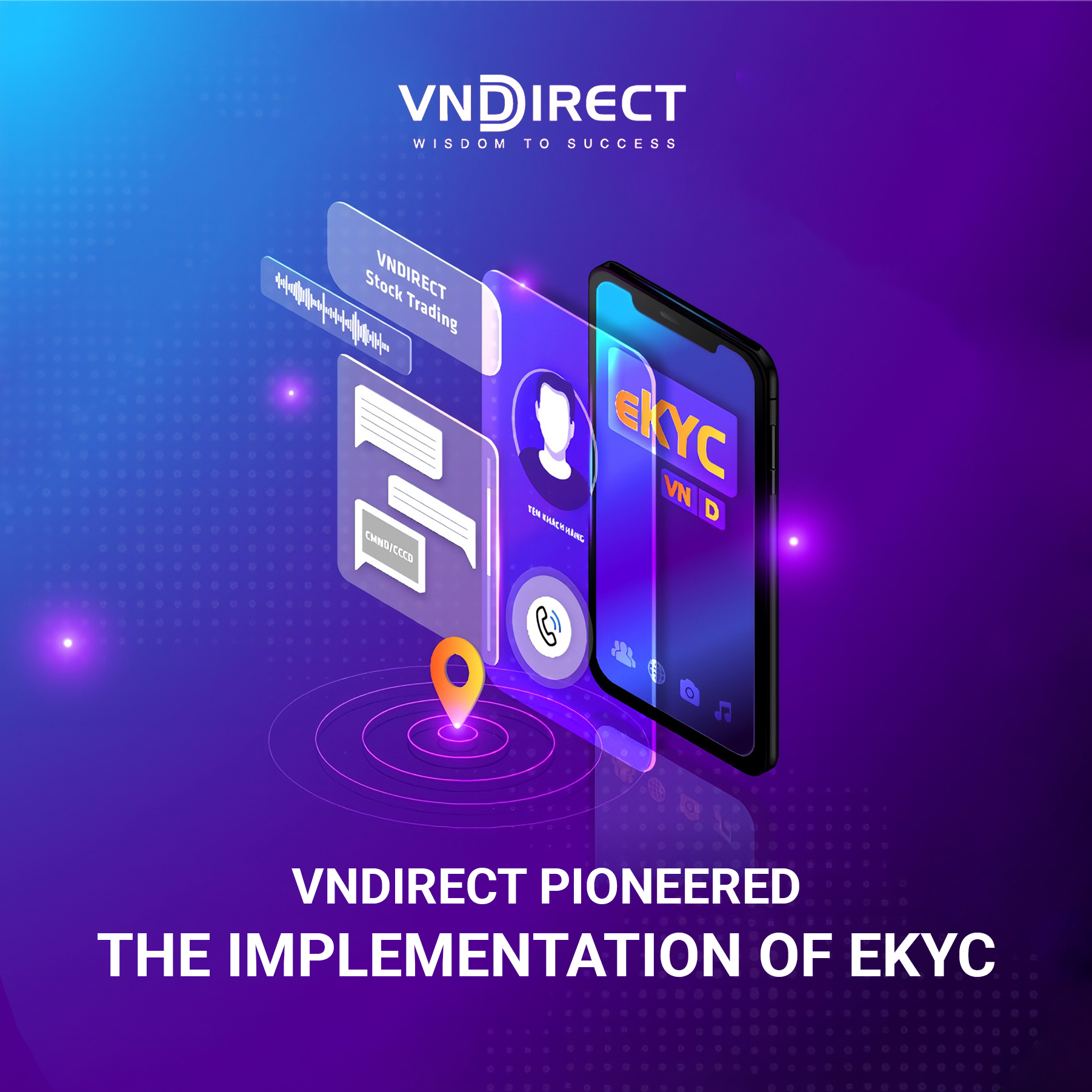 VNDIRECT