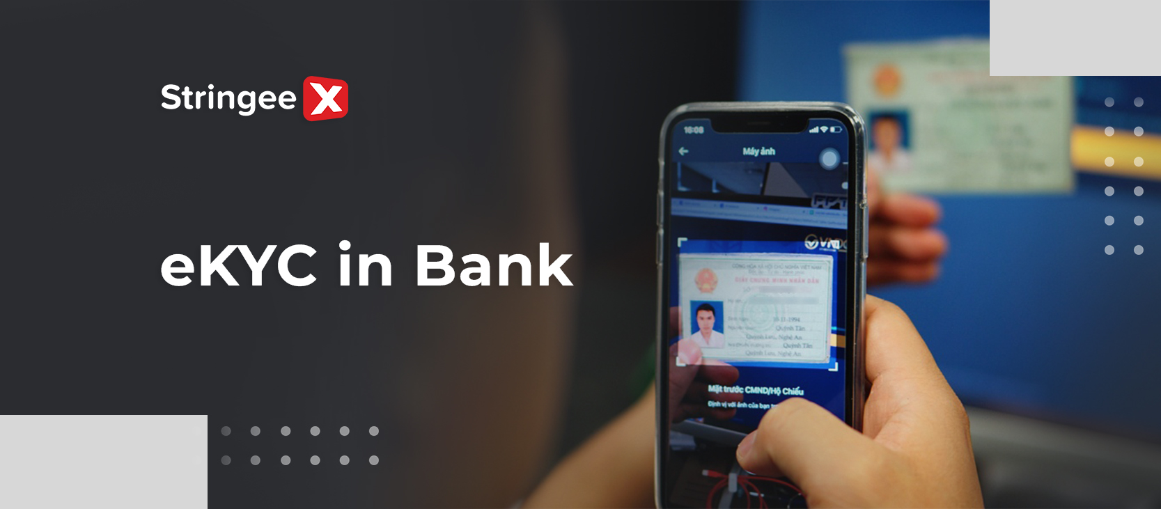 What Is eKYC In Bank? A Complete Guide For Beginners