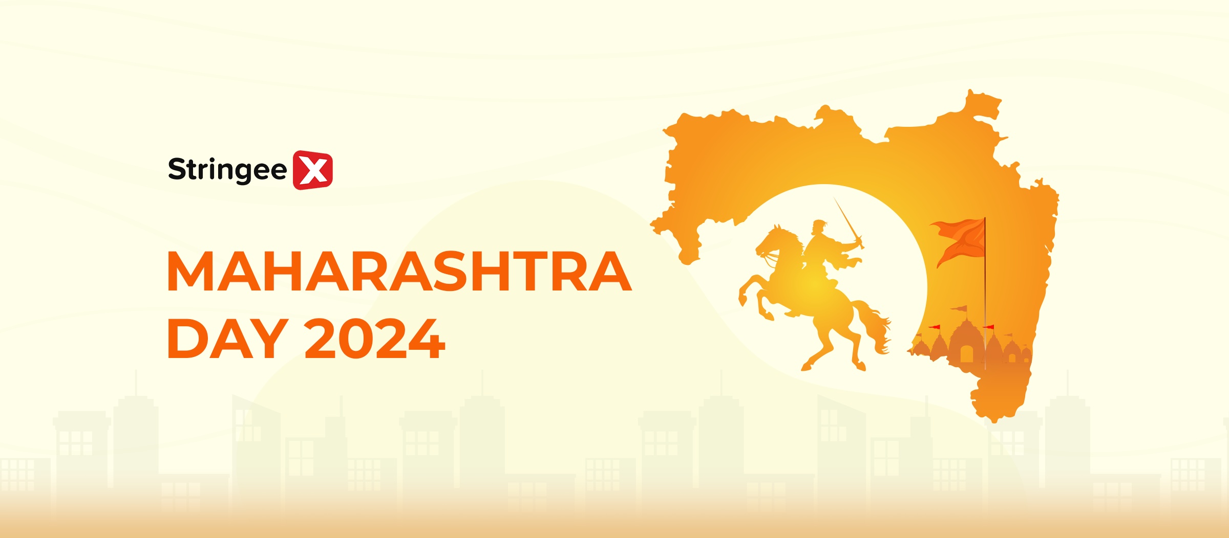 Maharashtra Day 2024: When It Happens And How To Celebrate?