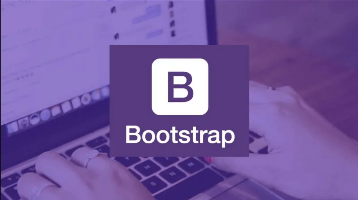 Pagination trong Bootstrap 5 (Hình 1)