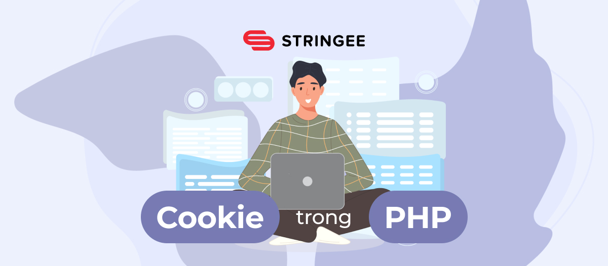 Tìm hiểu về Cookie trong PHP